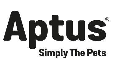aptus-simply-the-pets-logo